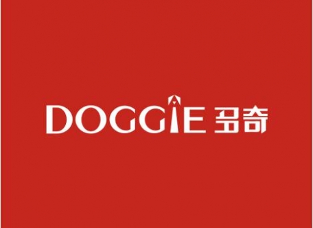 多奇車飾