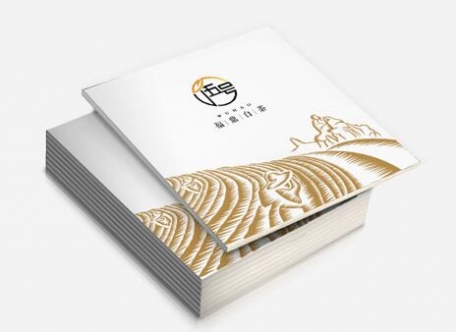 伍號
